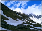 foto Großglockner